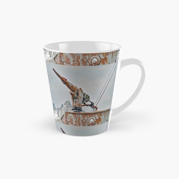 Item preview, #harpoon designed and sold by Luci3120.