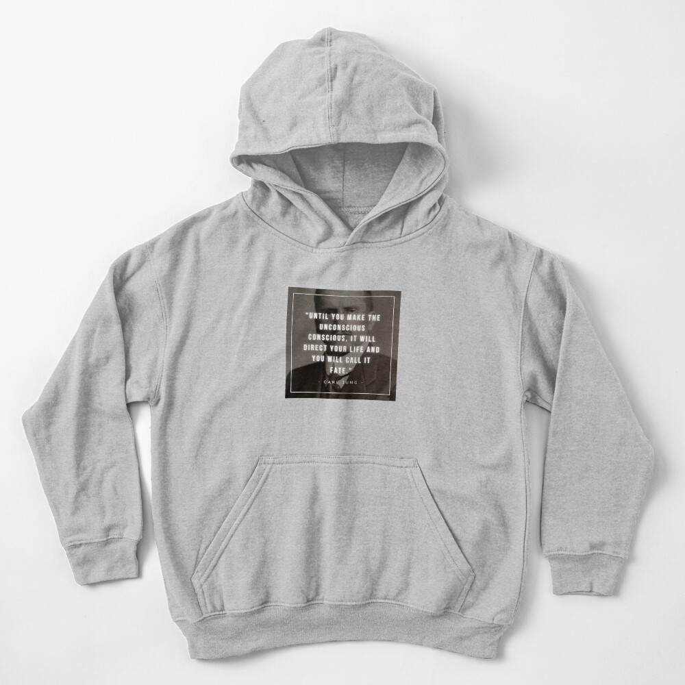 Vista previa del artículo con la obra «Sudadera con capucha para niños», diseñado y vendido por iwaya-bazaar.