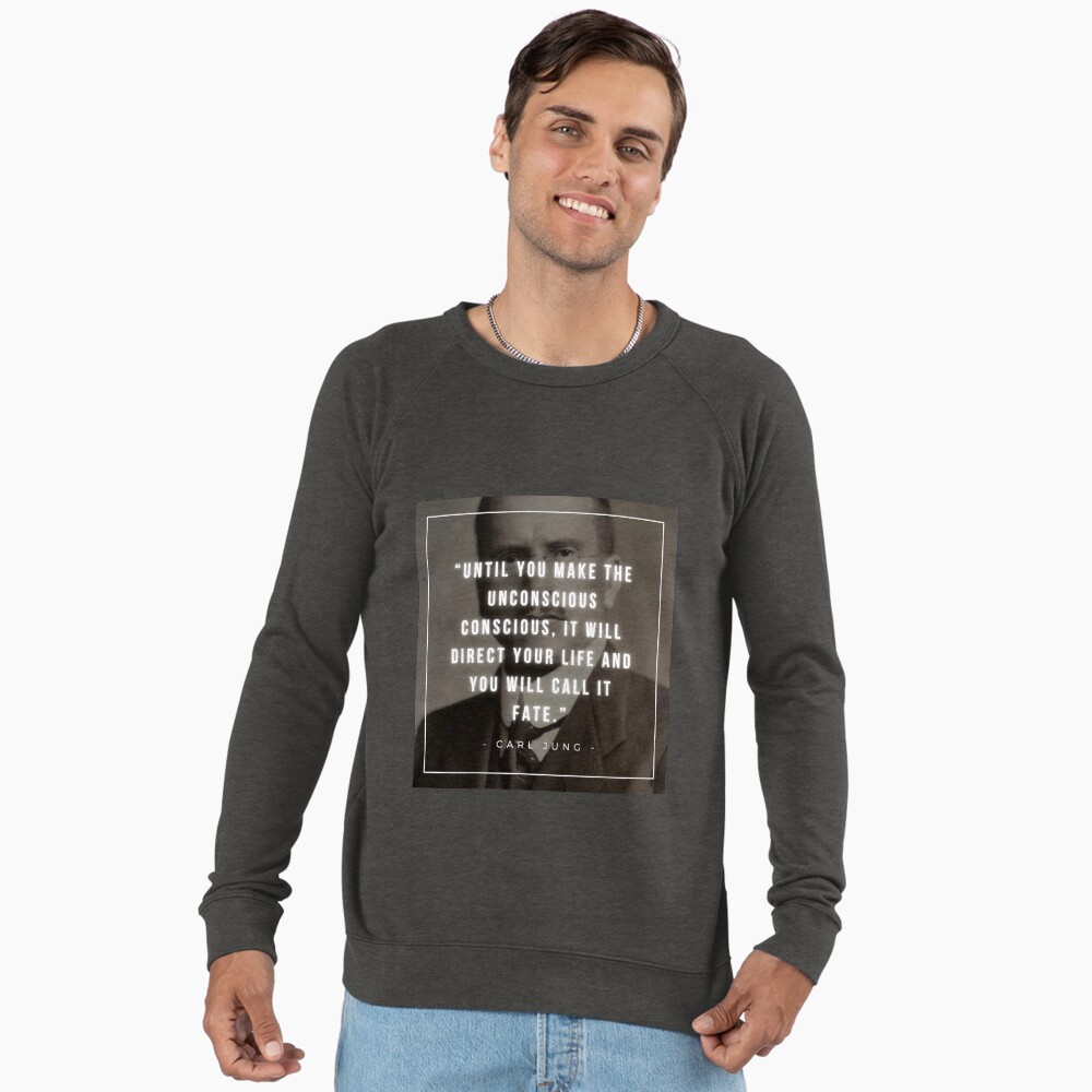 Vista previa del artículo con la obra «Sudadera ligera», diseñado y vendido por iwaya-bazaar.