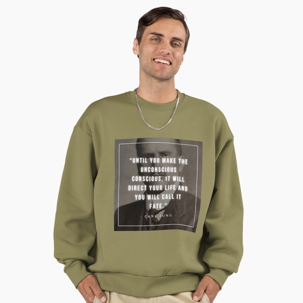 Vista previa del artículo con la obra «Sudadera oversize prémium», diseñado y vendido por iwaya-bazaar.