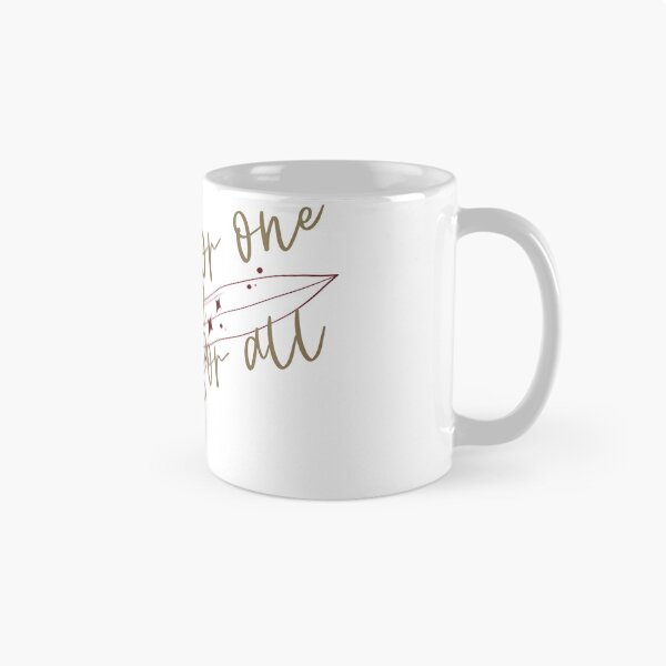 Aperçu de l'œuvre Un pour tous et tous pour un créée et vendue par Moon Fern Vintage.