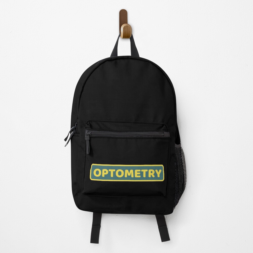 Item preview, Backpack designed and sold by T-shirtgallery.