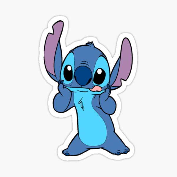 Artikelvorschau, Stich entworfen und verkauft von VEMEEN.