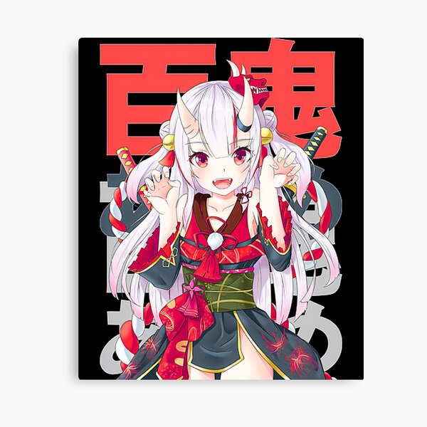 Item preview, VTuber designed and sold by VTuberrr775.