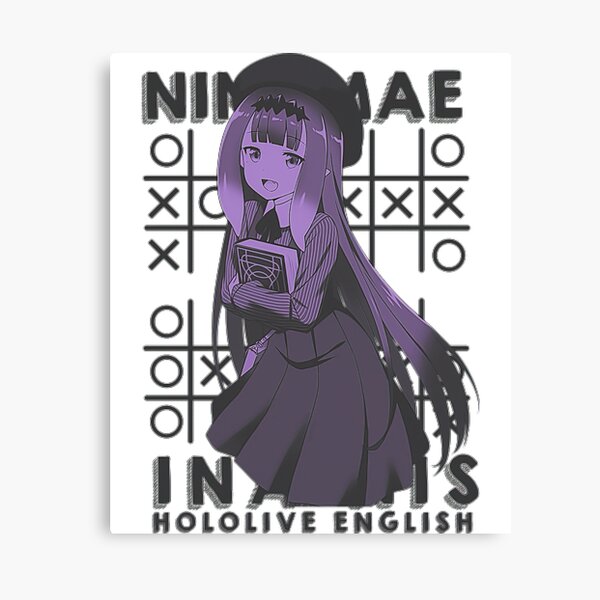Item preview, VTuber designed and sold by VTuberrr775.