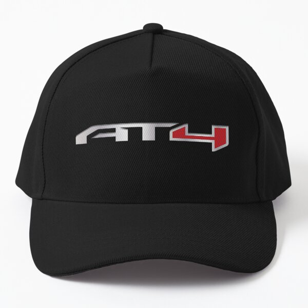 Item preview, Logotipo de AT4 designed and sold by bdallen16.