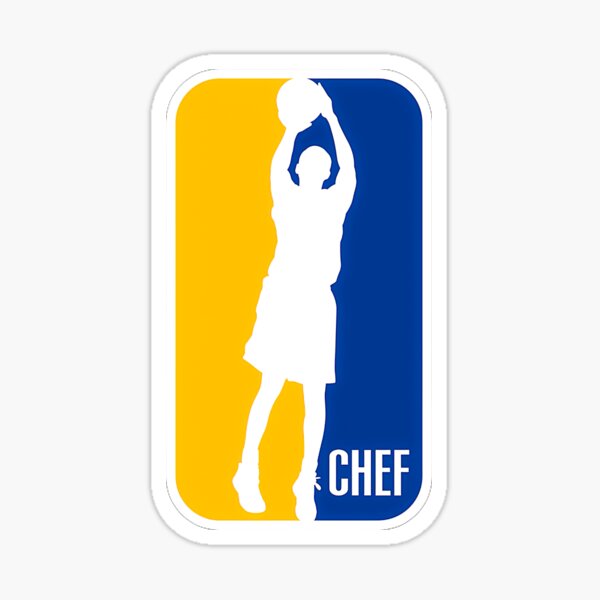 Artikelvorschau, Stephen Curry entworfen und verkauft von Stephencurry2x.