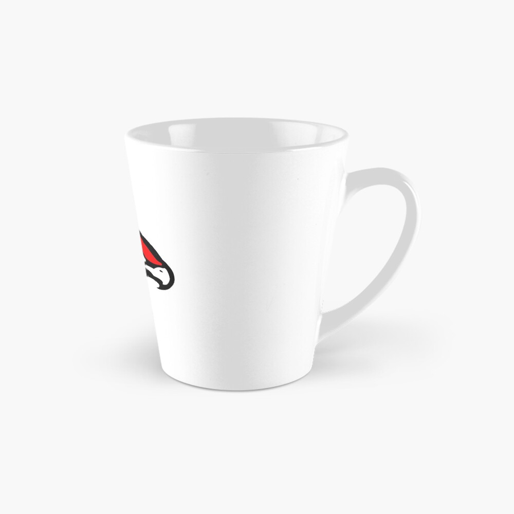 Item preview, Tall Mug designed and sold by Sydsingleton2.