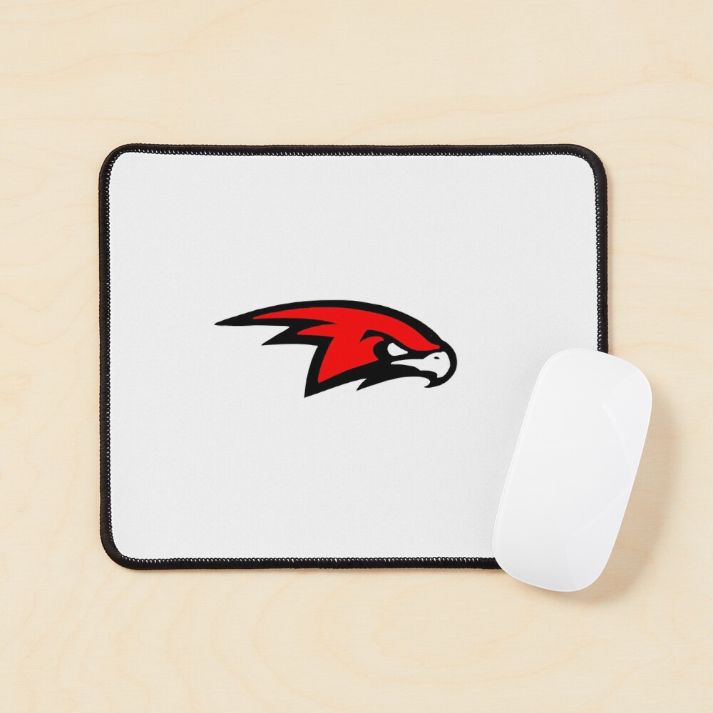 Item preview, Mouse Pad designed and sold by Sydsingleton2.