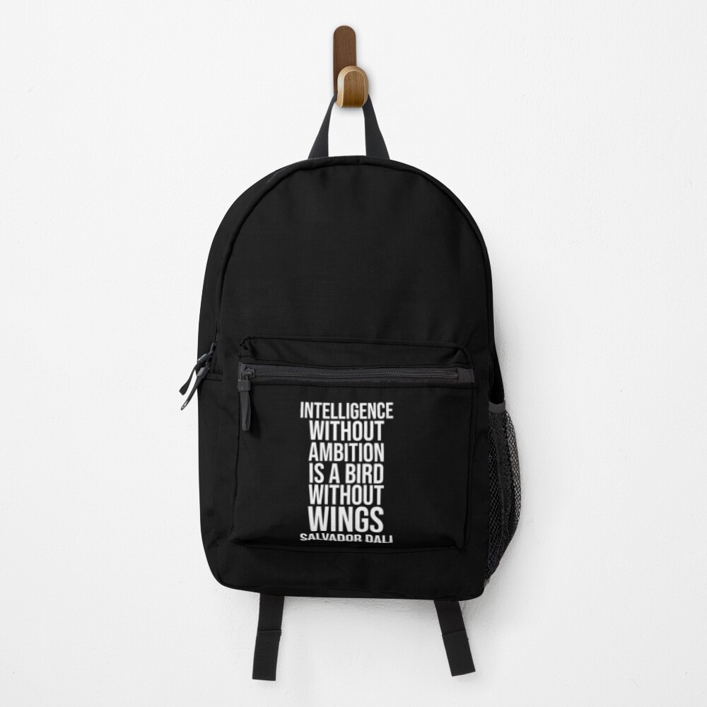Item preview, Backpack designed and sold by Philippe Derungs.