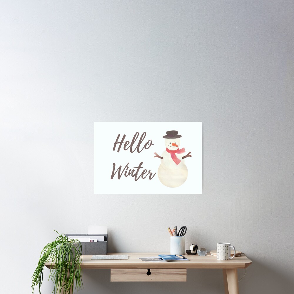 Item preview, Poster designed and sold by Nesro34.