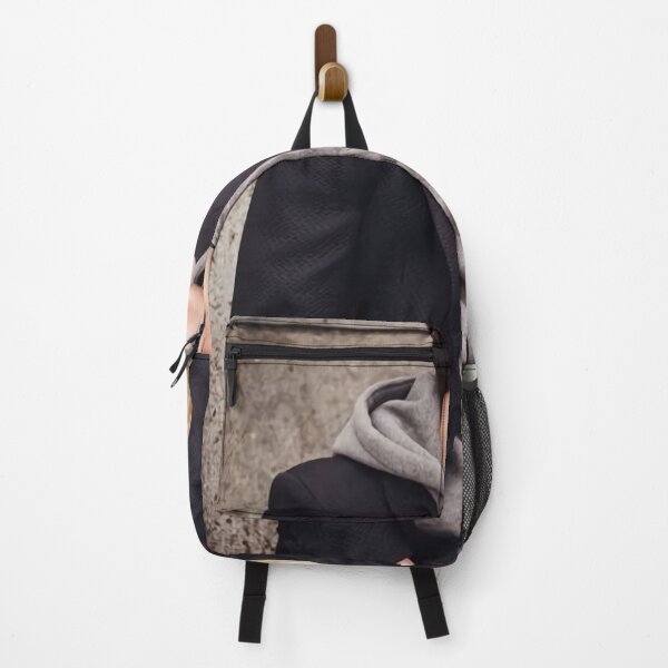 Item preview, Tom holland is cool designed and sold by JackProfit.