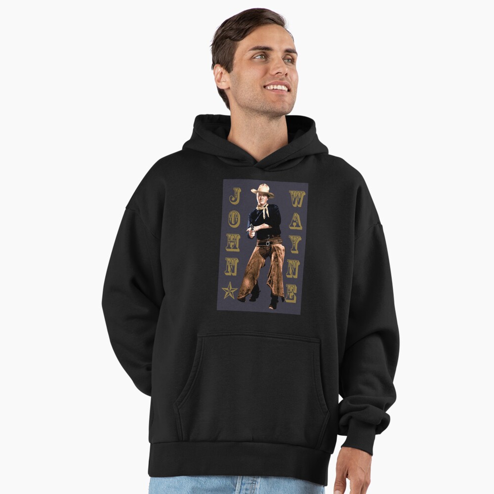 Aperçu de l'œuvre Sweat à capuche oversize premium créée et vendue par Nbfbe.