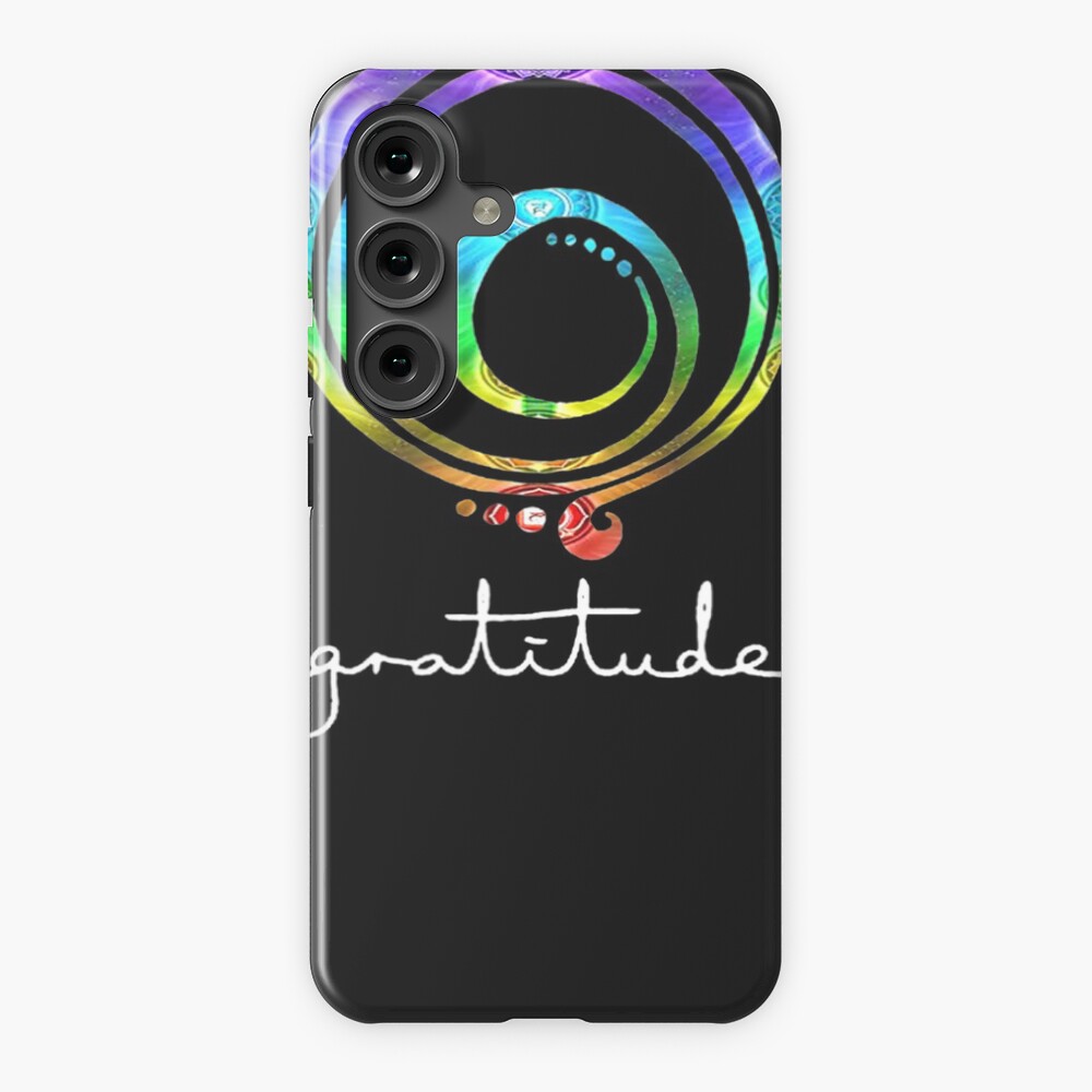 Item preview, Samsung Galaxy Snap Case designed and sold by UweFleischmann.