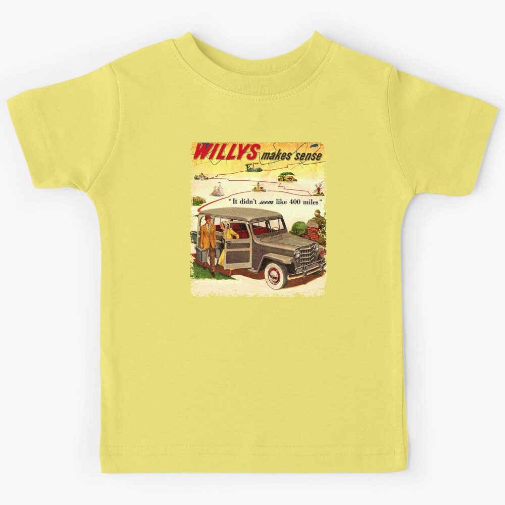 Item preview, Kids T-Shirt designed and sold by Centuryvault.