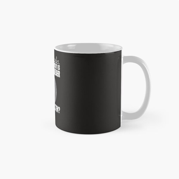 Artikelvorschau, Itler Geschenk t Shirt Programmierer Informatik Tshirt Geschenke Computerfreaks Essential entworfen und verkauft von FinnMeyer.