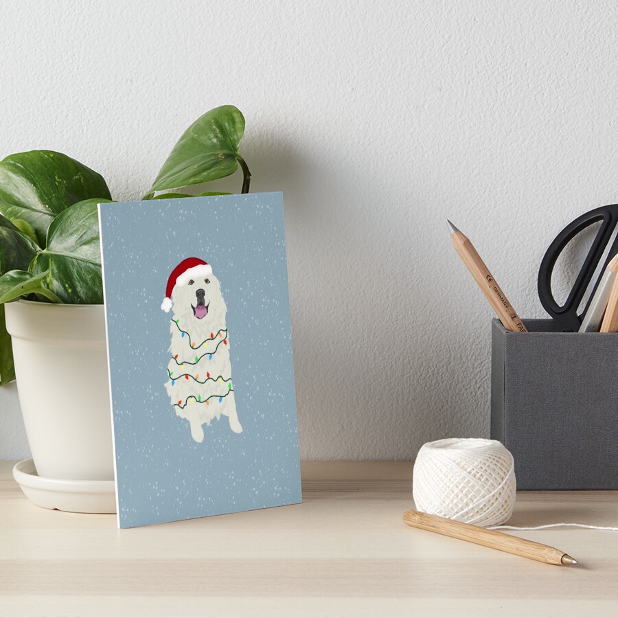 Item preview, Art Board Print designed and sold by KantstandyaC.