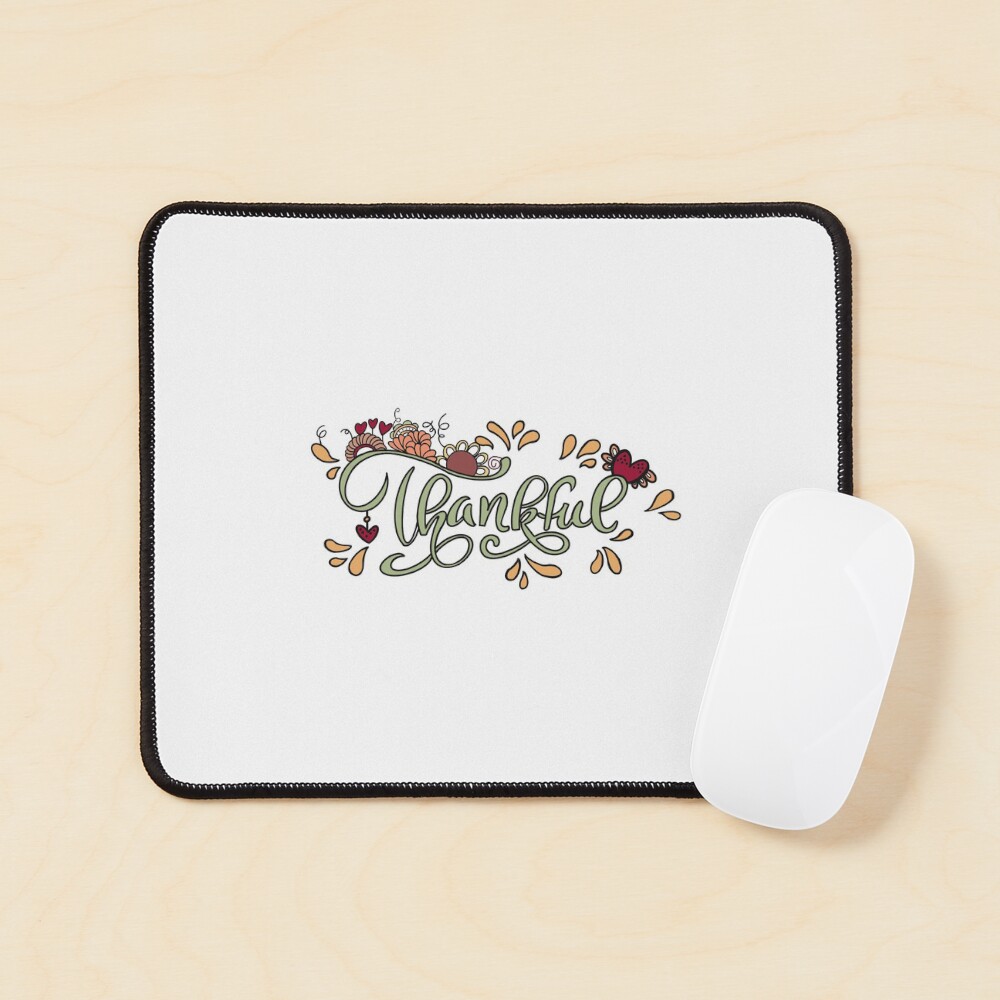 Item preview, Mouse Pad designed and sold by nadweb.