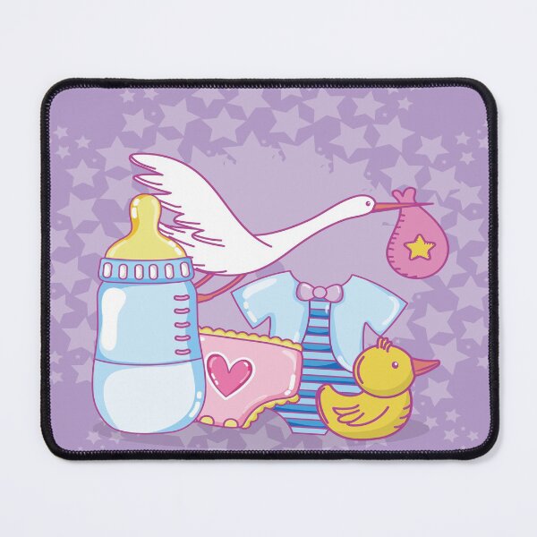 Item preview, Newborn Baby designed and sold by FotoArtist.