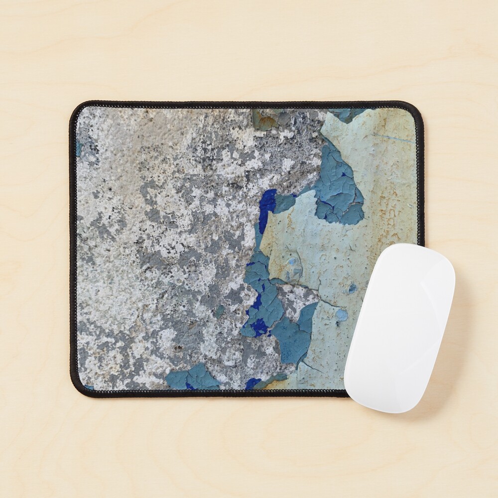 Item preview, Mouse Pad designed and sold by spyrographic.