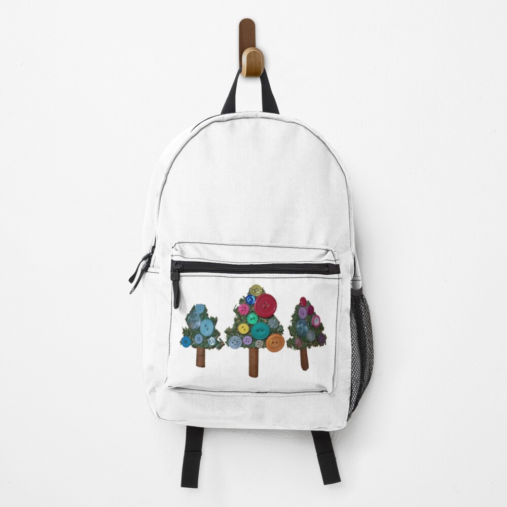 Item preview, Backpack designed and sold by CJGrimes.