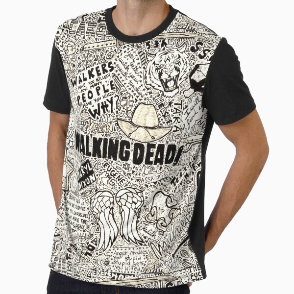 Graphic T-Shirt