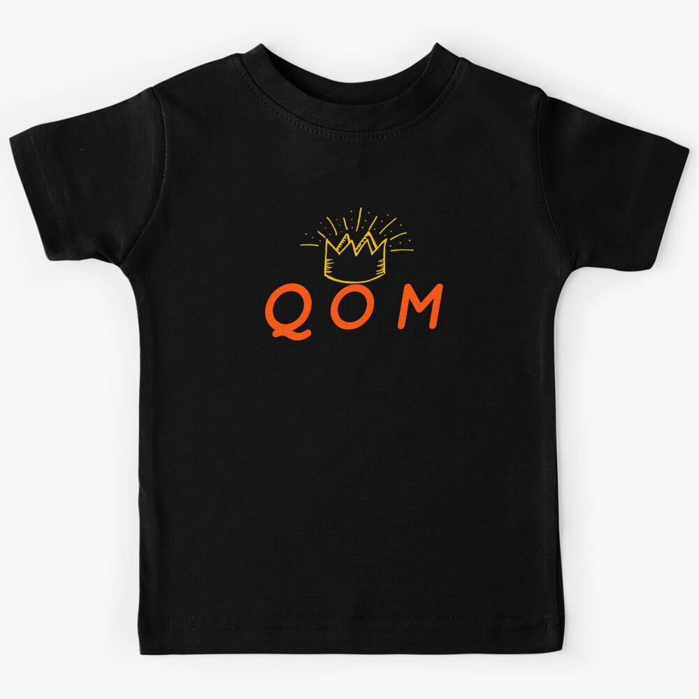 Item preview, Kids T-Shirt designed and sold by Raw Creative Prints.