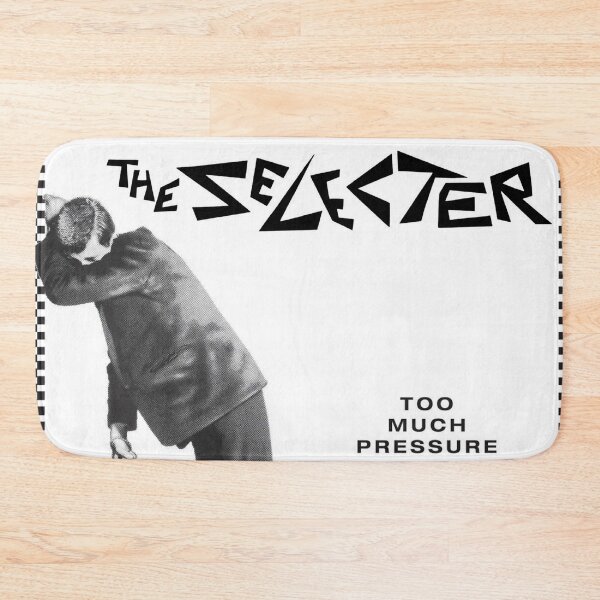 Item preview, la gira The Selecter 2021 designed and sold by kimeppso.