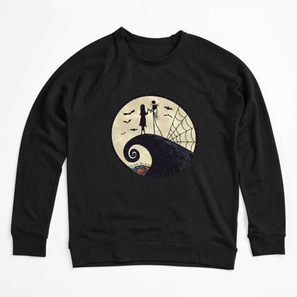 Sudadera ligera