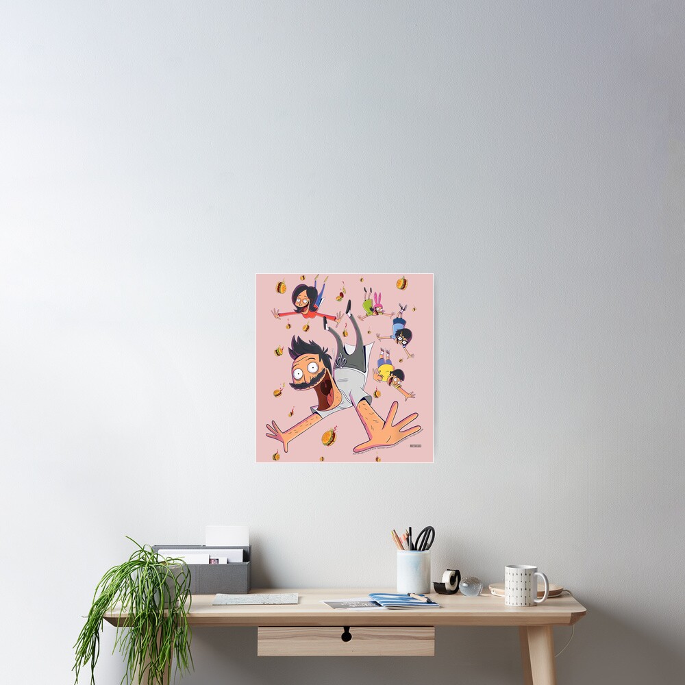 Item preview, Poster designed and sold by Victoriawhite69.