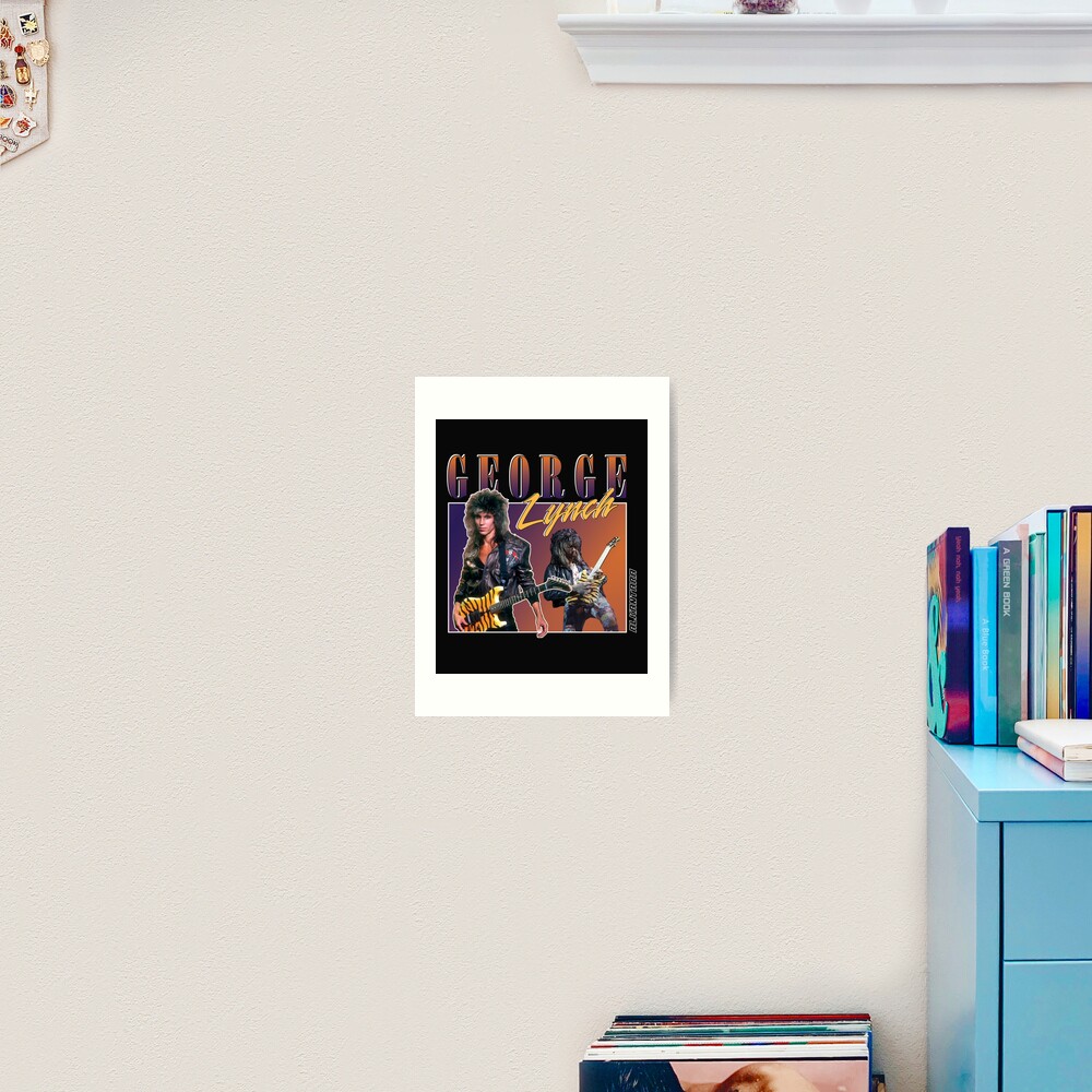 Item preview, Art Print designed and sold by Rudiana.