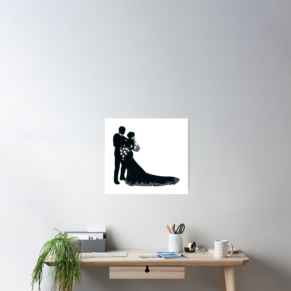 Item preview, Poster designed and sold by AndyArtic.