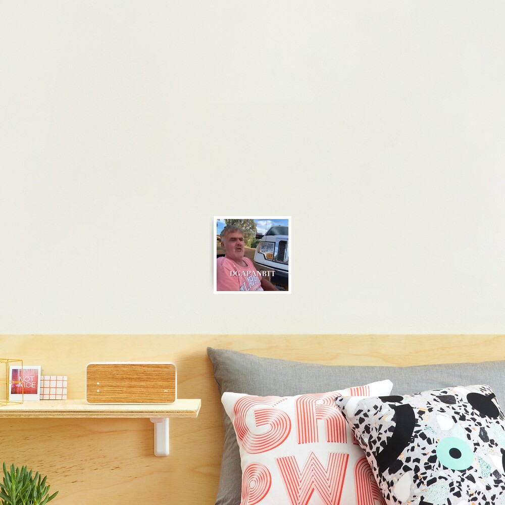 Item preview, Photographic Print designed and sold by HunterWDMG20.