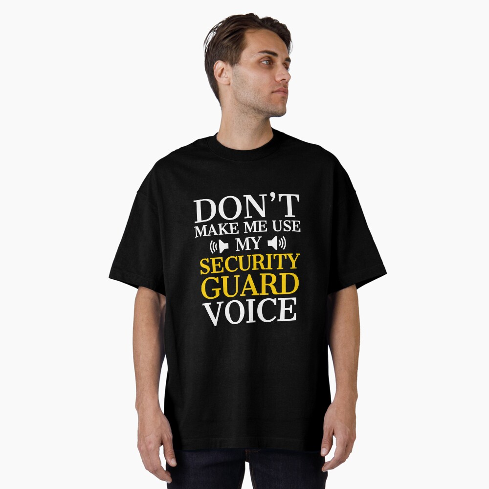 Item preview, Oversized T-Shirt designed and sold by AwesomeWorld1.