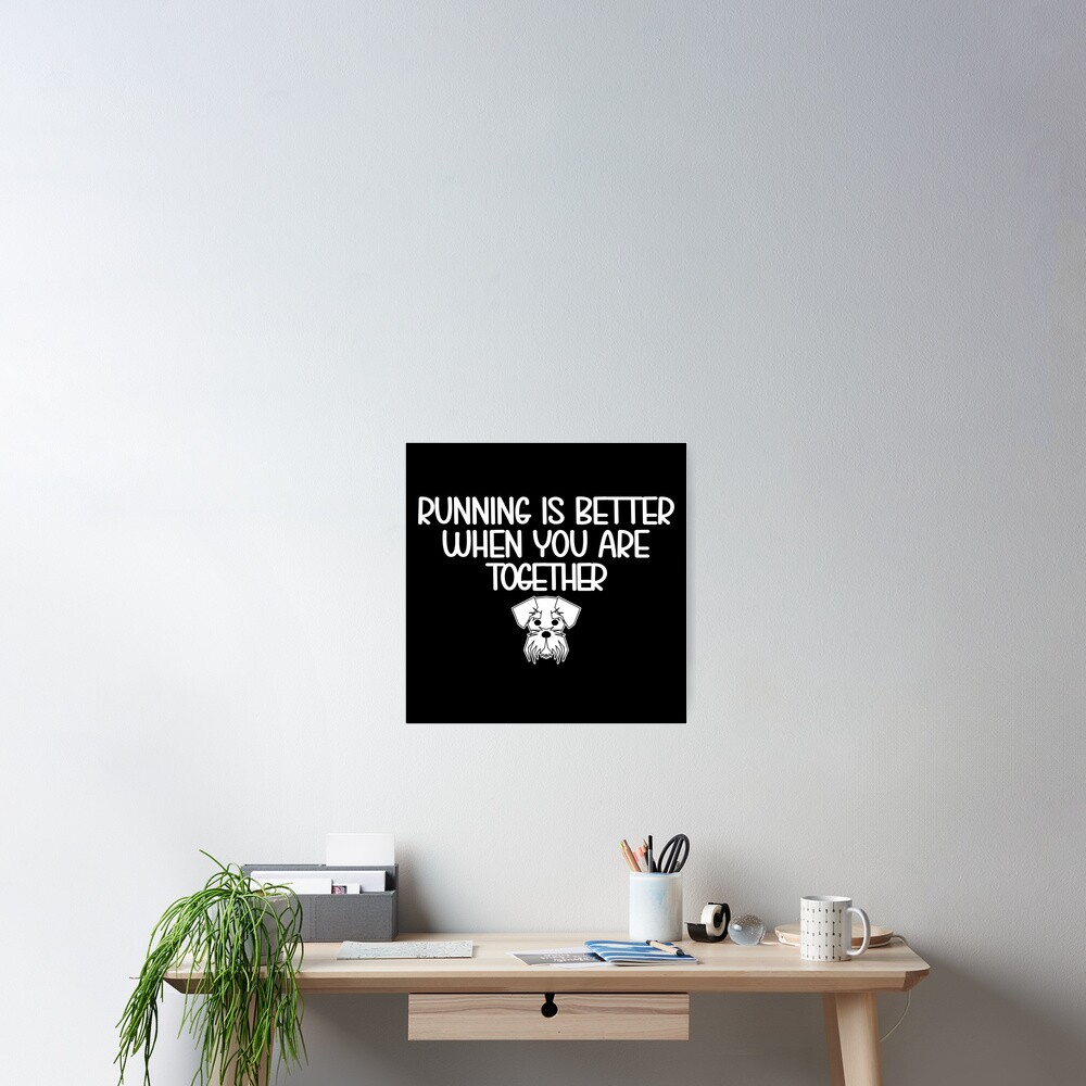 Item preview, Poster designed and sold by the Zarock Shop.
