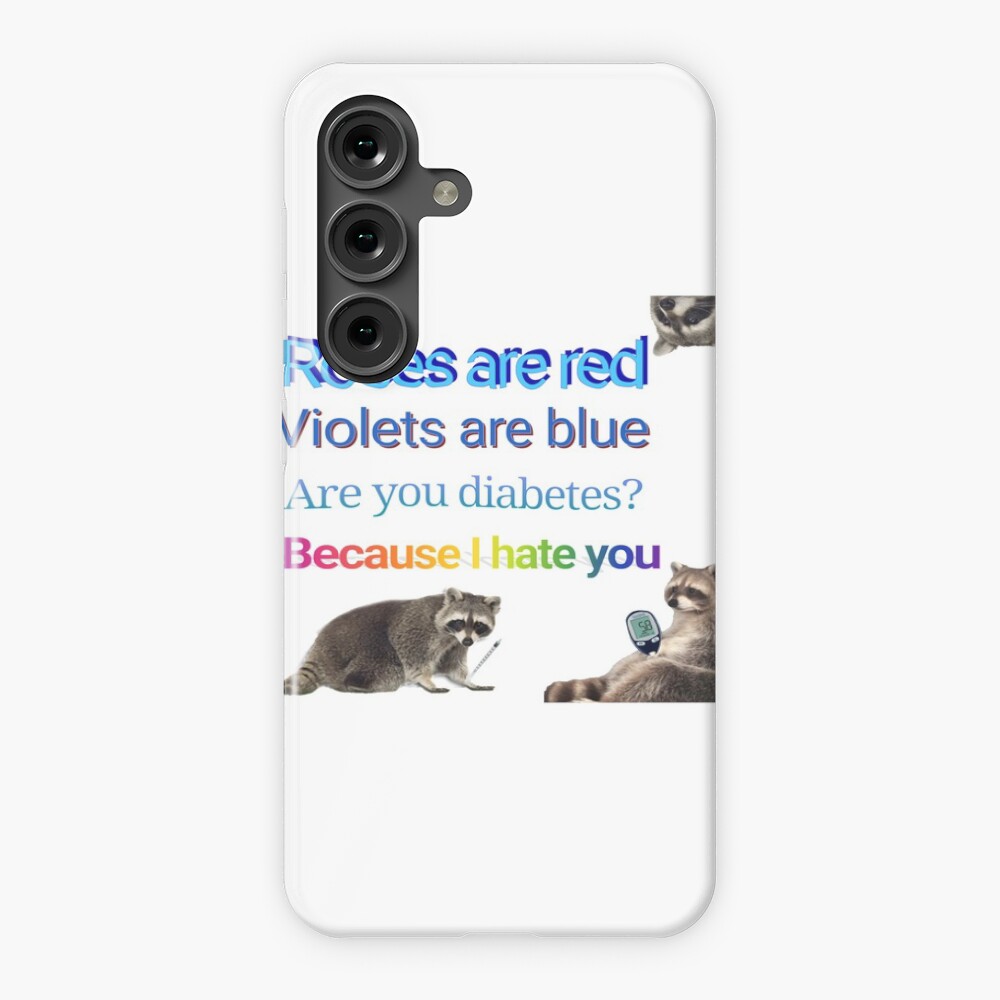 Item preview, Samsung Galaxy Snap Case designed and sold by CatGirl101.