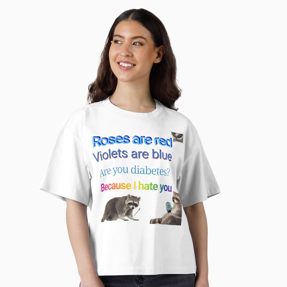 Item preview, Boxy T-Shirt designed and sold by CatGirl101.