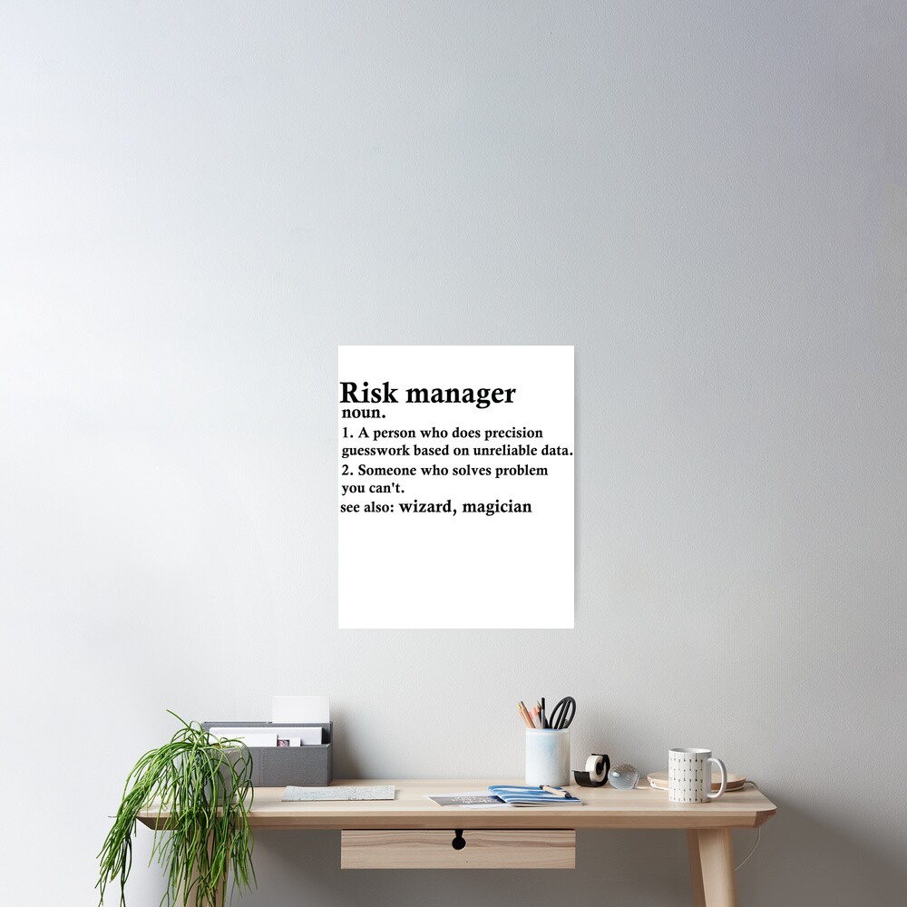 Item preview, Poster designed and sold by woodesigner.