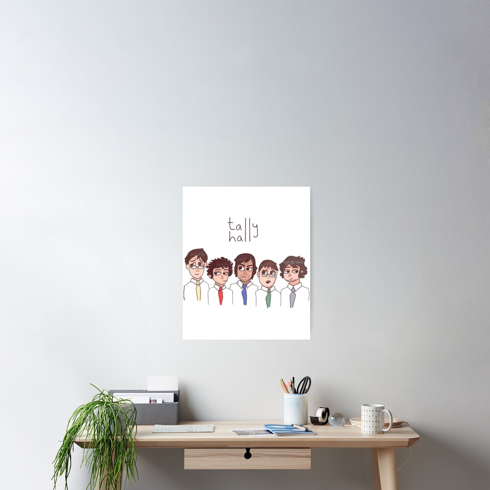 Item preview, Poster designed and sold by RenLavanans.