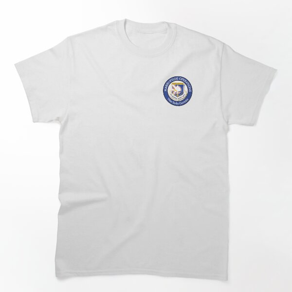 Item preview, 6912th Security Group, Marienfelde Operations designed and sold by bg1946.