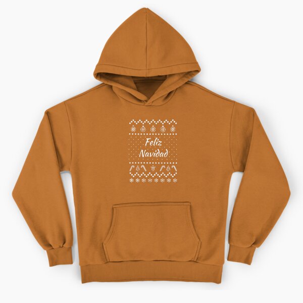Item preview, Feliz Navidad designed and sold by Prettygraphe.