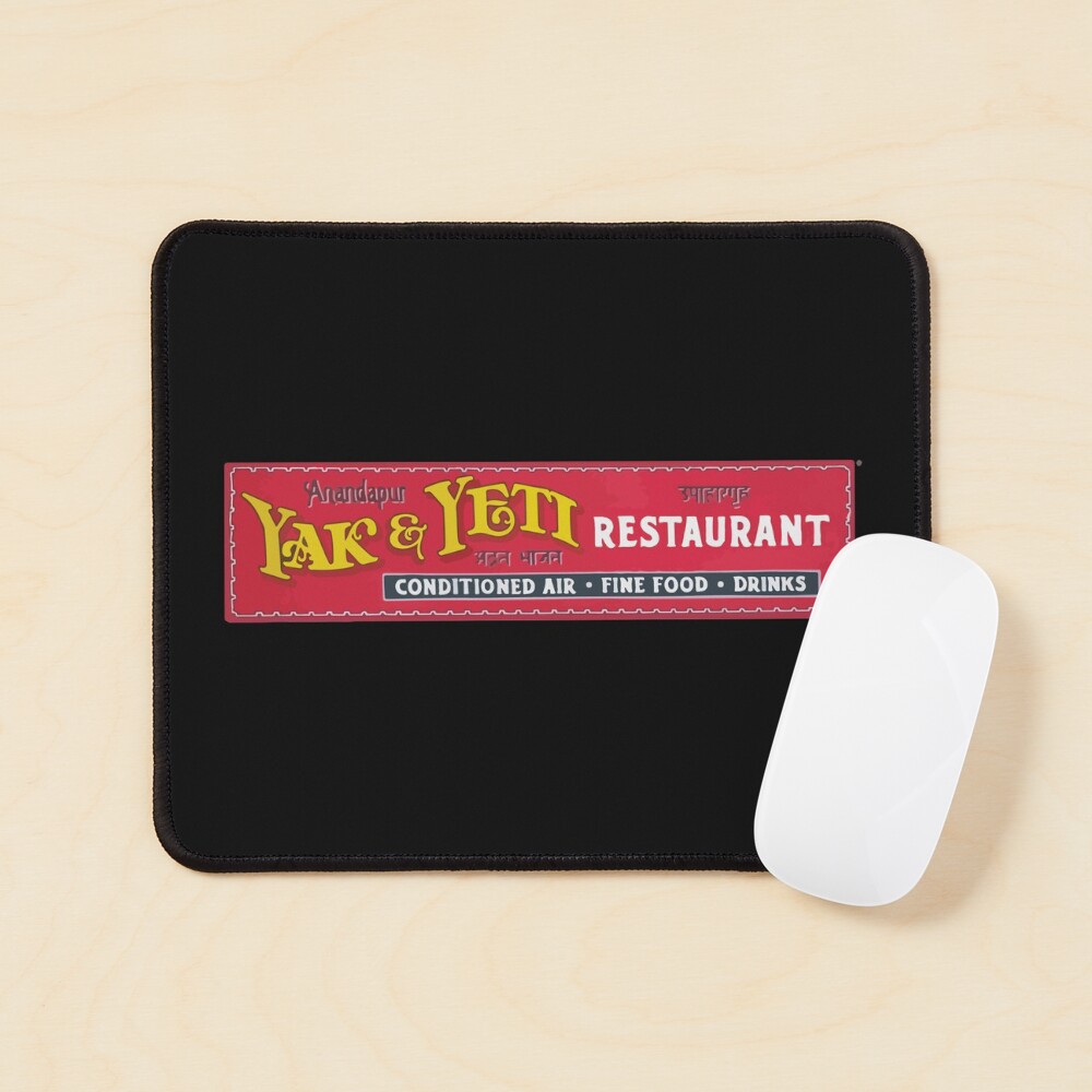 Item preview, Mouse Pad designed and sold by D24designs.