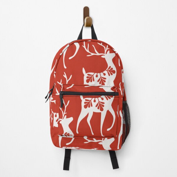 Item preview, Christmas reindeer designed and sold by Teixeira224.