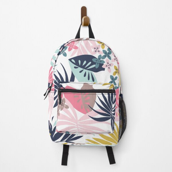 Item preview, Tropical Foliage designed and sold by zaher97.