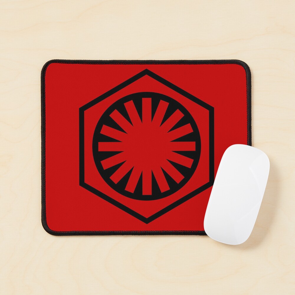 Item preview, Mouse Pad designed and sold by DesignInkz.