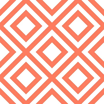 Artwork thumbnail, Vibrant Geometric Pattern 3 by All-Streets
