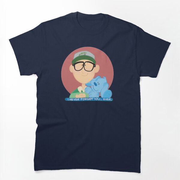 Aperçu de l'œuvre Steve est fier de moi ! créée et vendue par Amy New art.