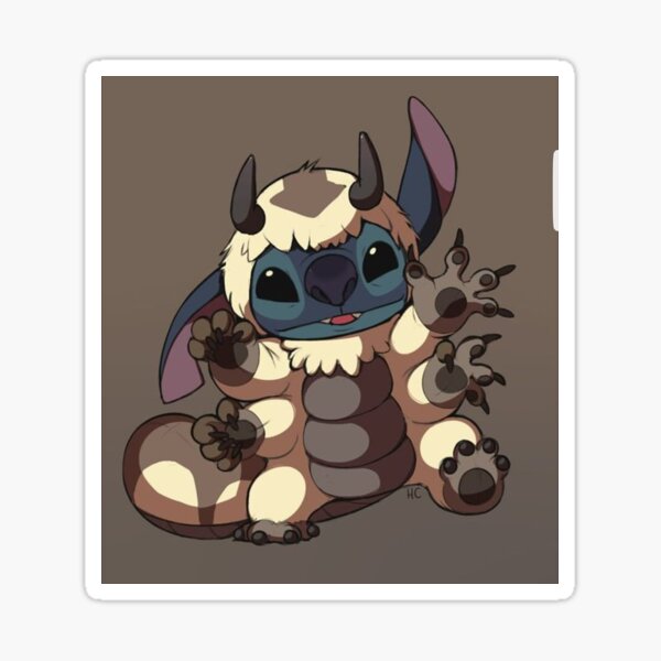 Artikelvorschau, Stich-App entworfen und verkauft von HowlingClothing.