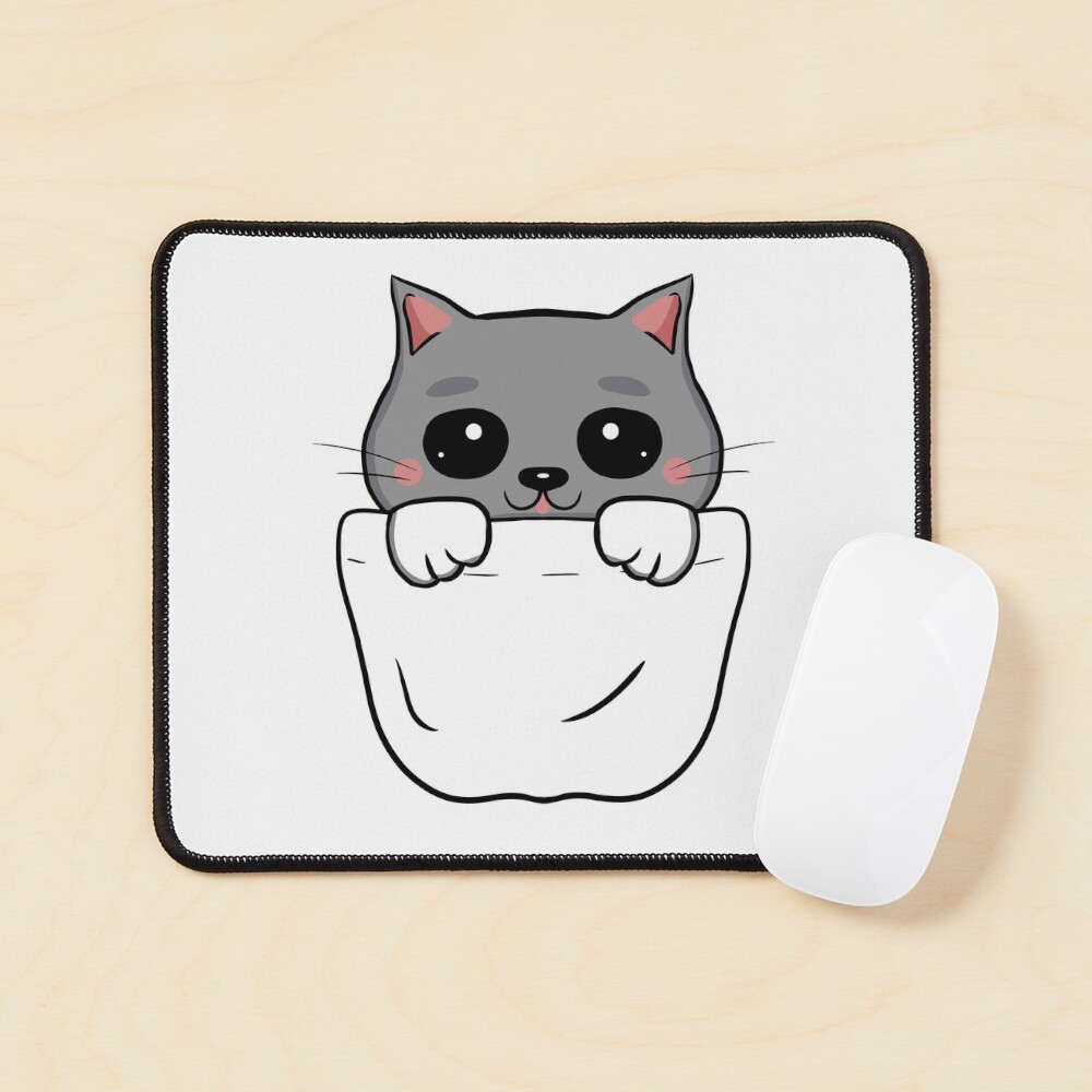 Item preview, Mouse Pad designed and sold by TWSmith-Art.