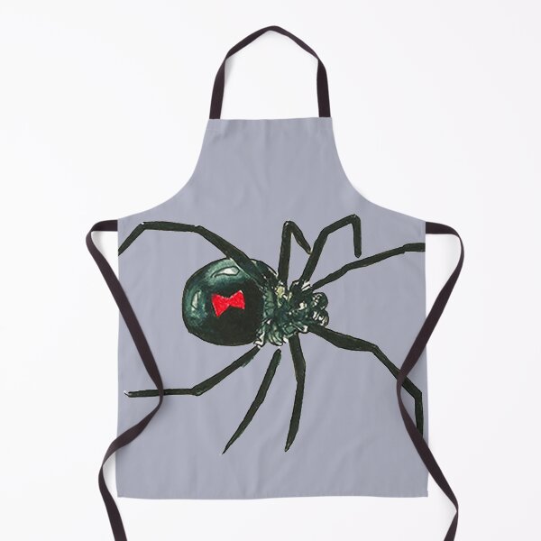 Item preview, Black Widow designed and sold by Starbelly208.
